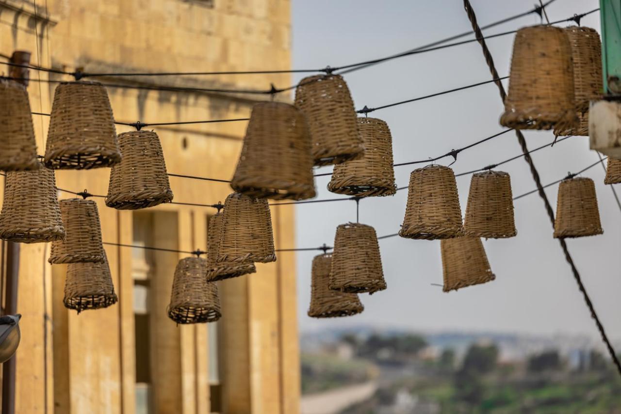 Jordan Heritage Madhafa อัลซอลท์ ภายนอก รูปภาพ
