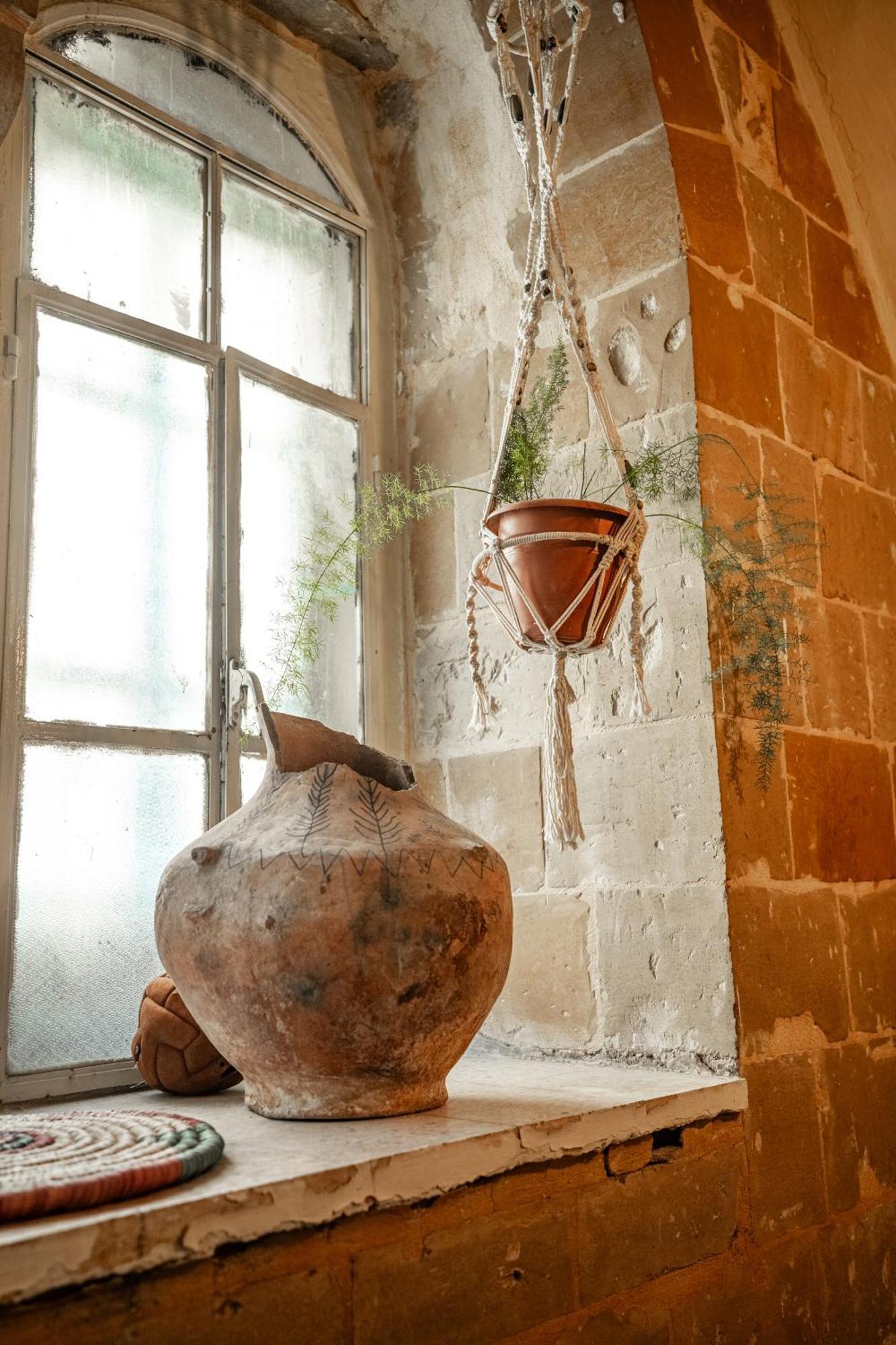 Jordan Heritage Madhafa อัลซอลท์ ภายนอก รูปภาพ