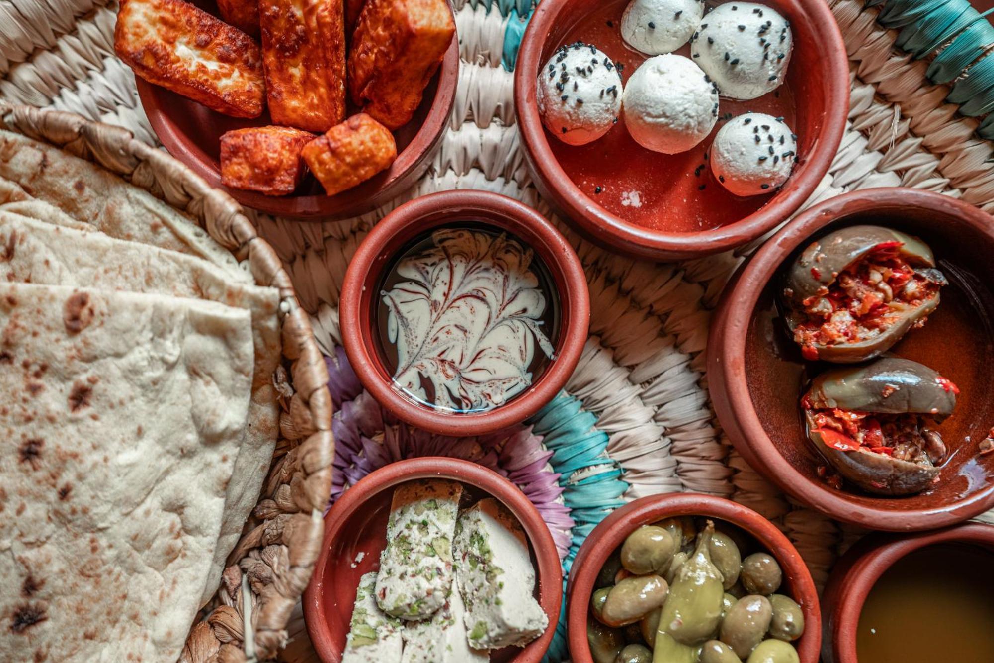 Jordan Heritage Madhafa อัลซอลท์ ภายนอก รูปภาพ